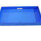 HEAVY DUTY ALUMINUM GROUP 173 BATTERY TRAYS