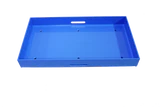 HEAVY DUTY ALUMINUM GROUP 173 BATTERY TRAYS