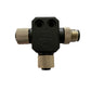 Vesper 505050 NMEA 2K NMEA 2000 Tee Connector