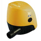 Whale Orca 1300GPH Bilge Pump 24v