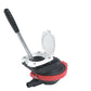 Whale Compac 50 Manual Bilge Pump