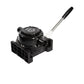 Whale MK5 Universal Manual Bilge Pump