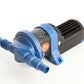 Whale BP2052 Gulper 320 24v Bilge Pump