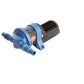 Whale BP2052 Gulper 320 24v Bilge Pump