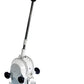Whale Gusher 30 Manual On Deck Bilge Pump