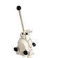 Whale Gusher 30 Manual Thru Deck Mount Bilge Pump