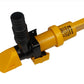 Whale Supersub Smart 1100 GPH Bilge Pump 12v