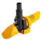 Whale Supersub Smart 650 GPH Bilge Pump 12v