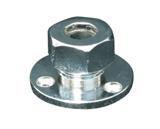 Xantrex Freedom COMBOX RV-C Communication Device for RVfts and Caravans