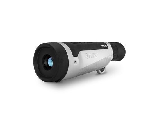 Flir Ocean Scout Pro Marine Thermal Monocular