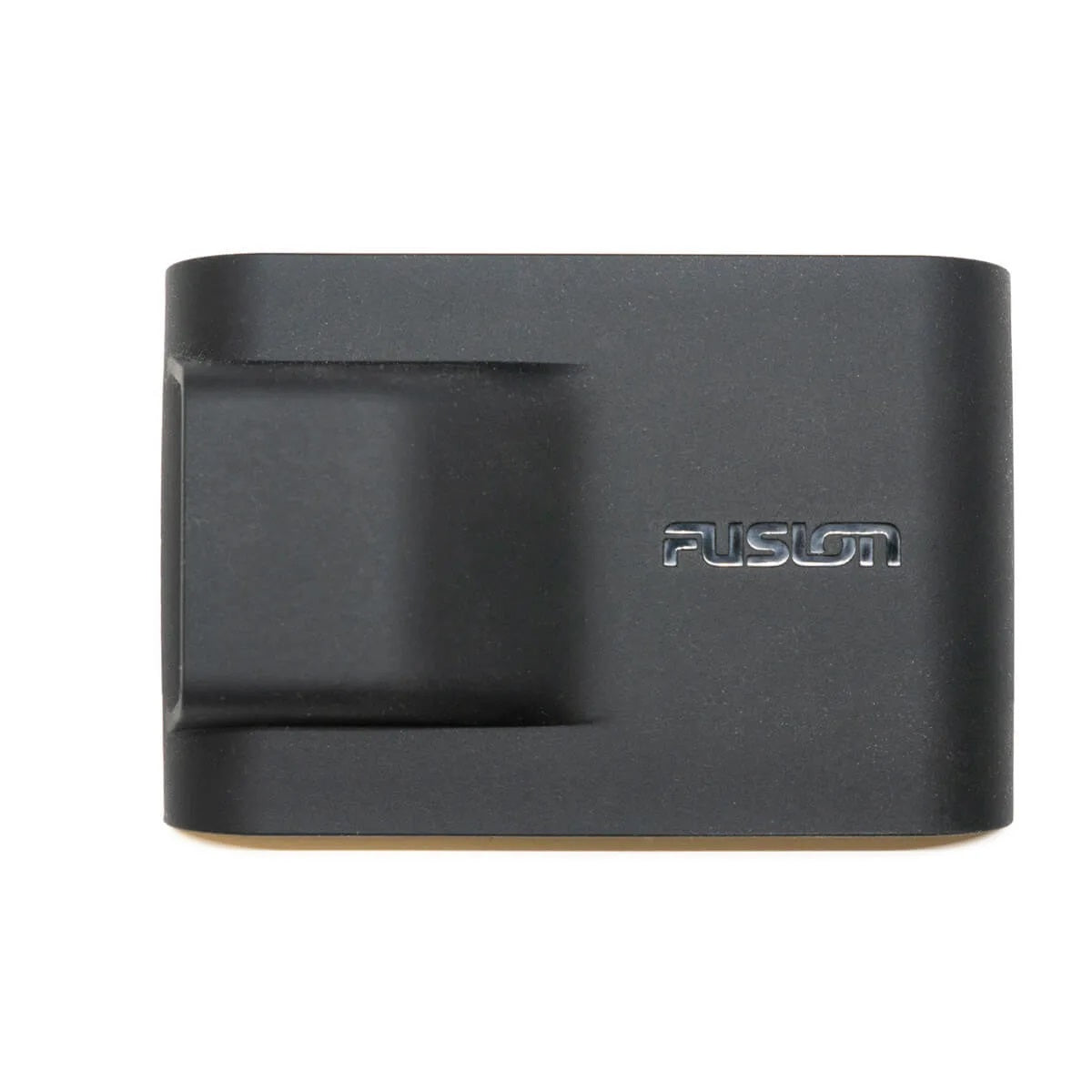 Fusion Dust Cover For Apollo Srx400/erx400