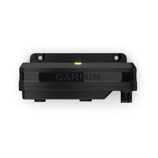 Garmin Spectra Lc102 Led Control Module 1 Output