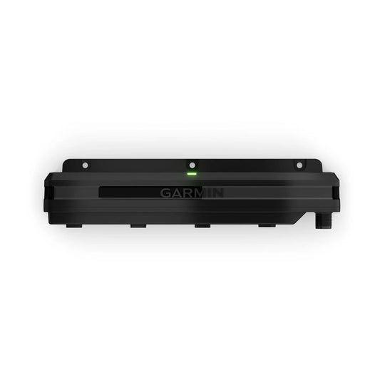 Garmin Spectra Lc302 Led Control Module 3 Output