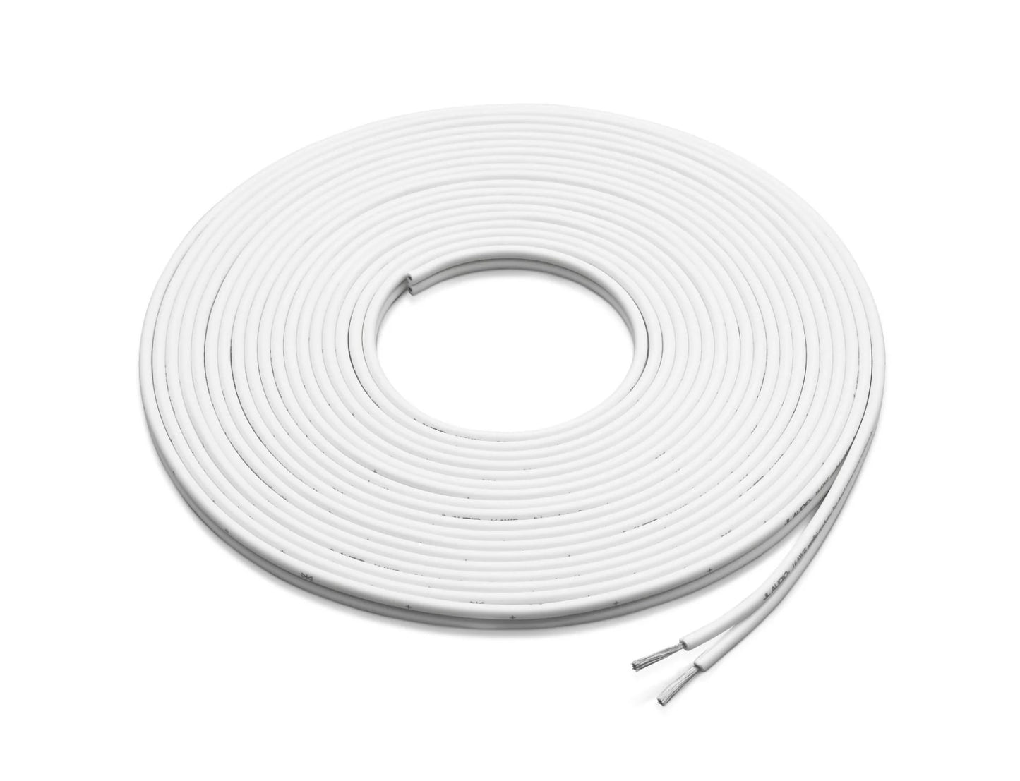 Jl Audio Speaker Cable 500ft 16 Awg Parallel Conductor