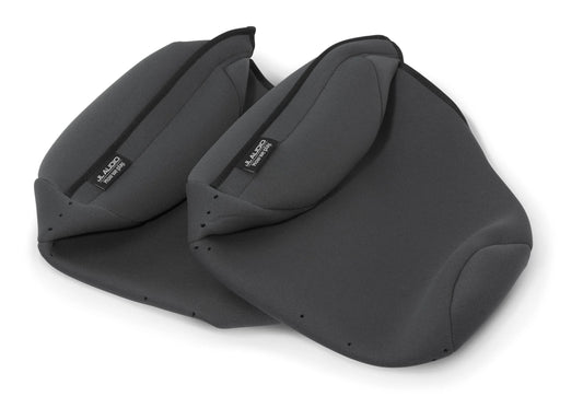 Jl Ausio M880etx-cvr Neoprene Cover Fits 8.8n Etx Systems