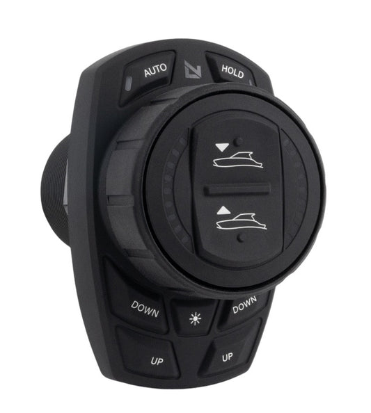 Lenco Pro Control Auto Flybridge Keypad Kit