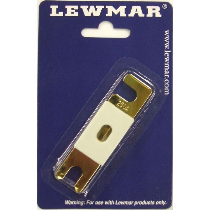 Lewmar 325amp Anl Type Fuse