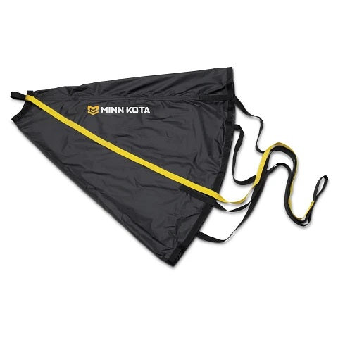 Minn Kota Mka-26 Drift Sock