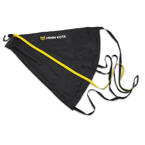 Minn Kota Mka-27 Pro Drift Sock