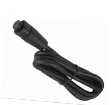 Oceanled Switch Input Cable For Oceanbridge