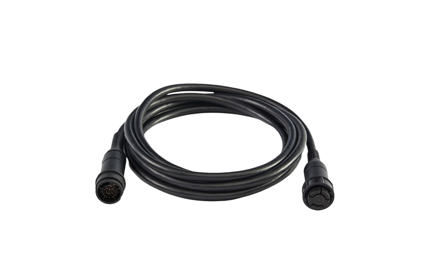 Raymarine 3m Extension Cable For Realvision 3d Transducers