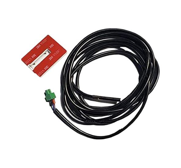Xantrex 708-0080 Remote Battery Temperature Sensor
