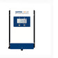 Xantrex Solar MPPT 30A Charge Controller