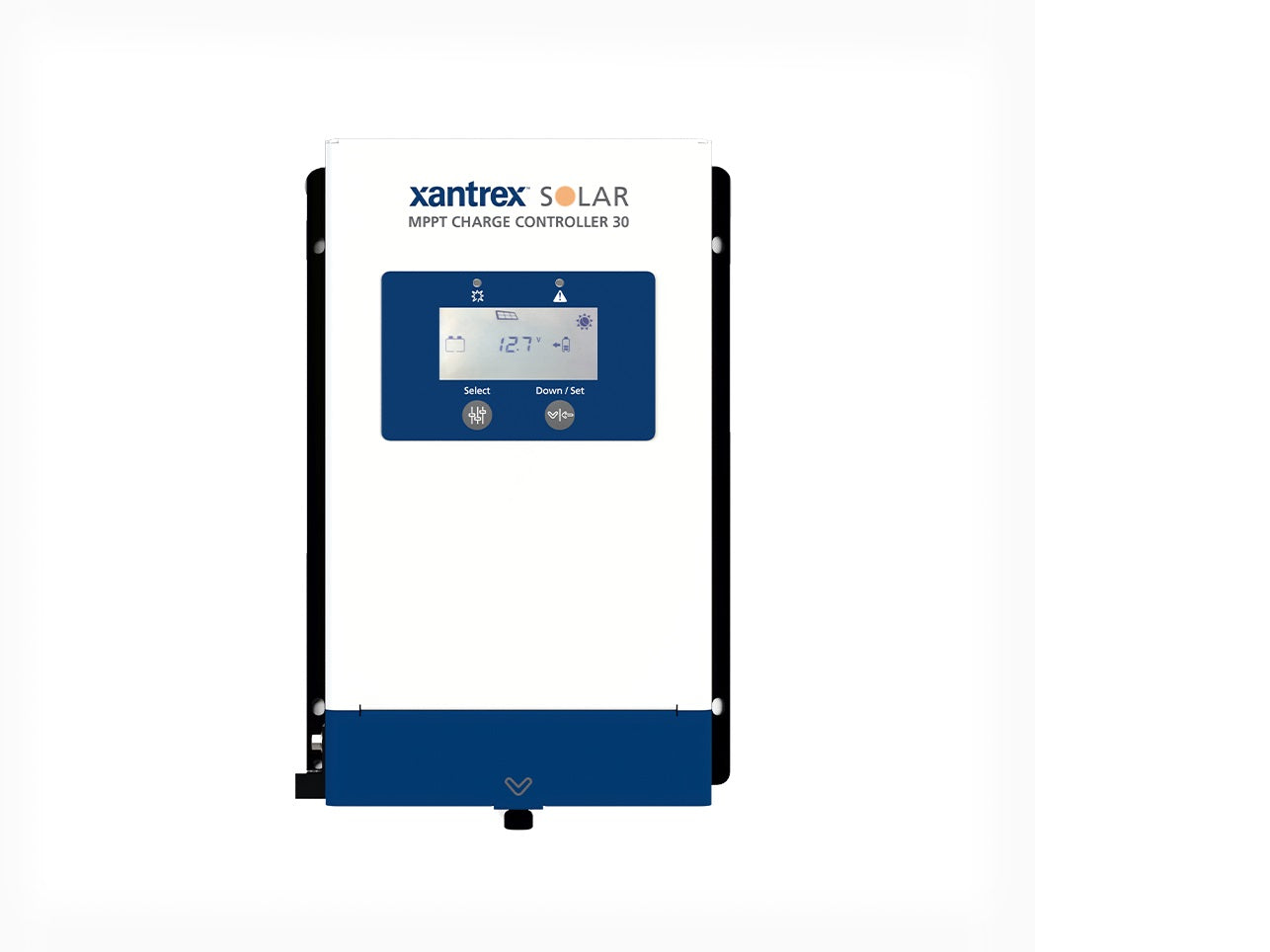 Xantrex Solar MPPT 30A Charge Controller