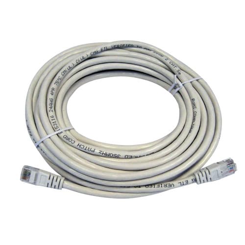 Xantrex 809-0940 25ft Network Cable