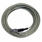 Xantrex Temperature Kit For Linkpro W/10ft Cable