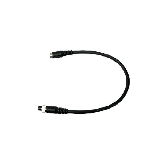 ABYSS Electric Reel Battery Power Cord Cable Adaptor - Banax | AB-B9000  *DROP-SHIP ITEM