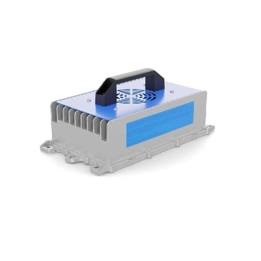 ABYSS Onboard Lithium Charger 24V 20A | AB-CRG-24V20A  *DROP-SHIP ITEM