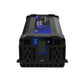 ABYSS 12V 1500W DC to AC Inverter - Pure Sine Wave | AB-INV-1500W  *DROP-SHIP ITEM