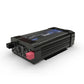 ABYSS 12V 3000W DC to AC Inverter - Pure Sine Wave | AB-INV-3000W  *DROP-SHIP ITEM