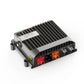 ABYSS SHARK® Bi-Directional DC-DC Charger w/DC Connection Cable | AB-MDX13-60 *DROP-SHIP ITEM
