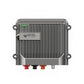 ABYSS MANTA MPPT Solar Charger | AB-MSC30N