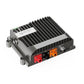 ABYSS MANTA MPPT Solar Charger | AB-MSC30N