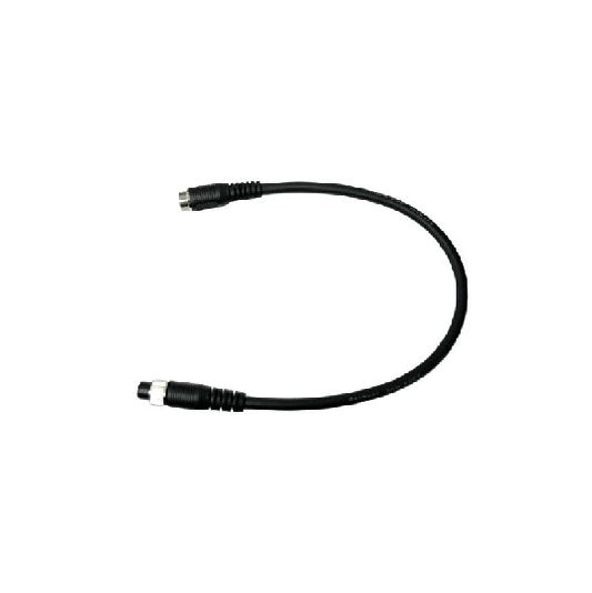 ABYSS Electric Reel Battery Power Cord cable Adaptor- Seaborg MJ500-1200 | AB-S9000  *DROP-SHIP ITEM