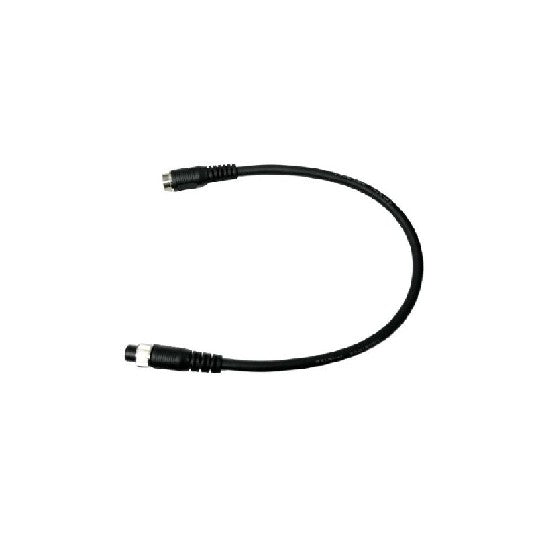 ABYSS Electric Reel Battery Power Cord cable Adaptor - Tanacom Beast Master Forcemaster Seaborg | AB-T9000  *DROP-SHIP ITEM