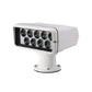 ACR RCL-100LED Remote Control Searchlight, 220,000 cd 12V/24V, Incl's Point Pad & URC-103 Master Controller | 1951