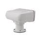 ACR RCL-100LED Remote Control Searchlight, 220,000 cd 12V/24V, Incl's Point Pad & URC-103 Master Controller | 1951