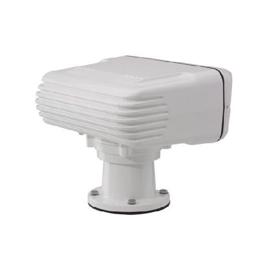 ACR RCL-100LED Remote Control Searchlight, 220,000 cd 12V/24V, Incl's Point Pad & URC-103 Master Controller | 1951