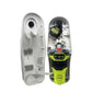ACR GLOBALFIX V5 Cat I GPS EPIRB with AIS,RLS, NFC - US | 2851