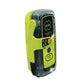 ACR ResQLink 400, 406 GPS PLB w/ Multi-Terrain Accessory Clips (programmed U.S.) | 2921