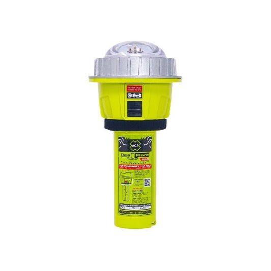 ACR ResQFlare PRO - High Intensity Electronic LED Emergency Boat Flare | 3967