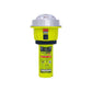 ACR ResQFlare PRO - High Intensity Electronic LED Emergency Boat Flare | 3967