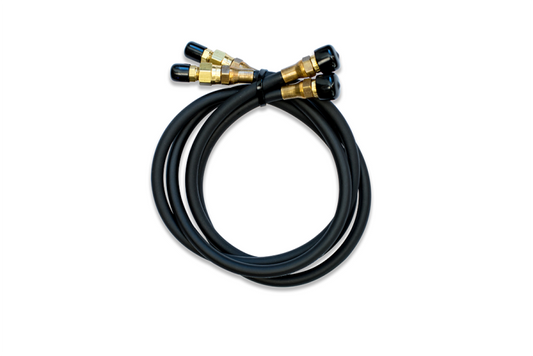 Hydraulic Hose Extension Kit (3 foot)