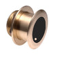 AIRMAR B175 High Wide Chirp, 1kW, 12-Degree Tilt, Garmin 12-Pin, DT | B175C-12-HW-12G *ON SALE