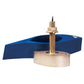 AIRMAR B275 Low-High Wide, 1kW, w/ FB, Garmin 12-Pin, DT | B275C-LHW-12G