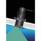 Airmar DST810 Plastic Smart Sensor 235kHz - NMEA 2000 - Bluetooth